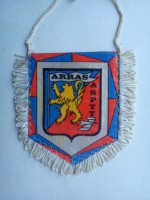 /album/arras/asptt-arras-11-jpg/